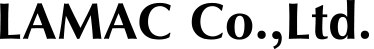 株式会社LAMAC
